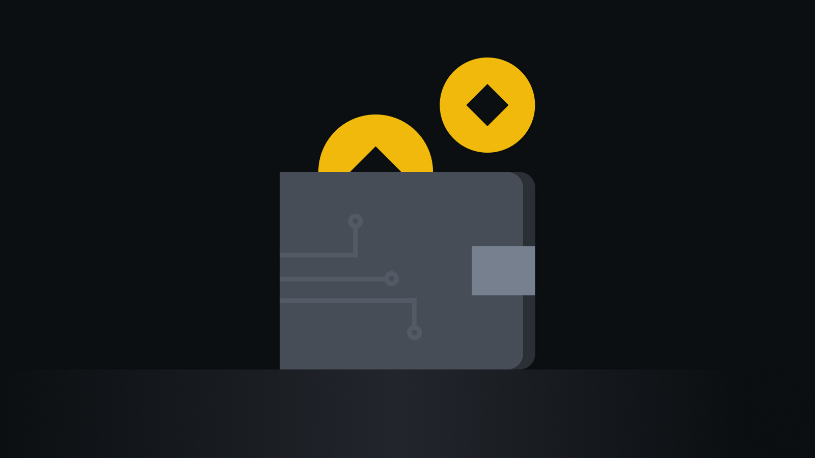 **智能合规风控体系